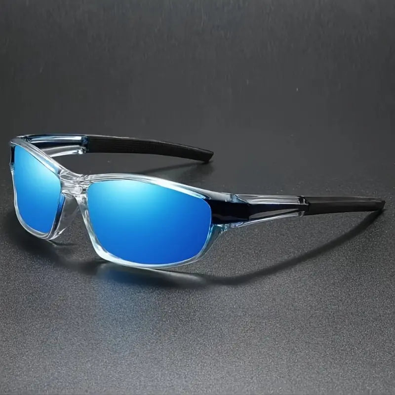 Men’s Taverno Sunglasses