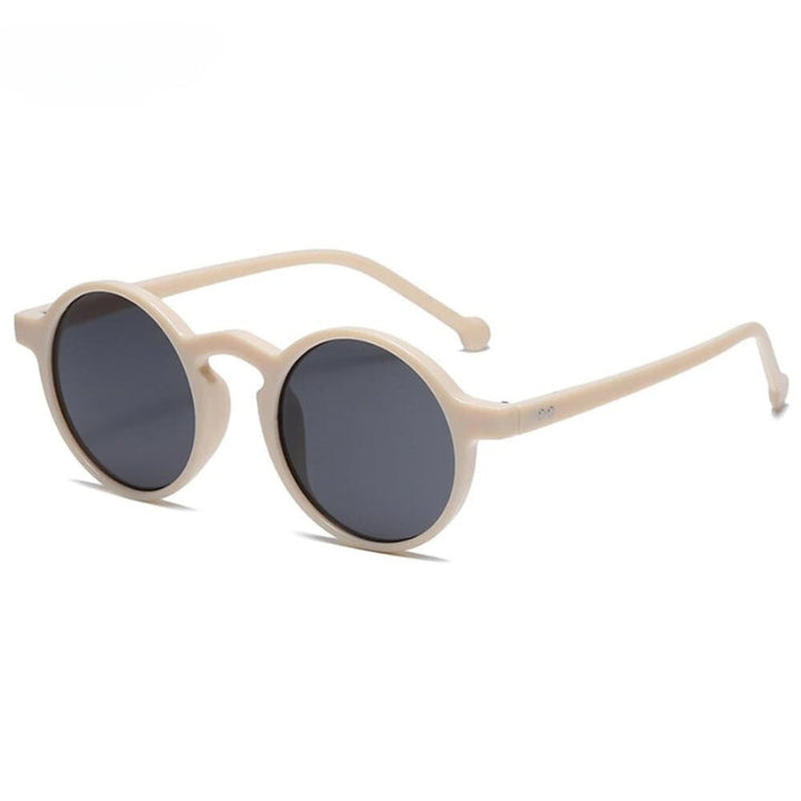 Montreux Classic Sunglasses - Sydney Fraiser