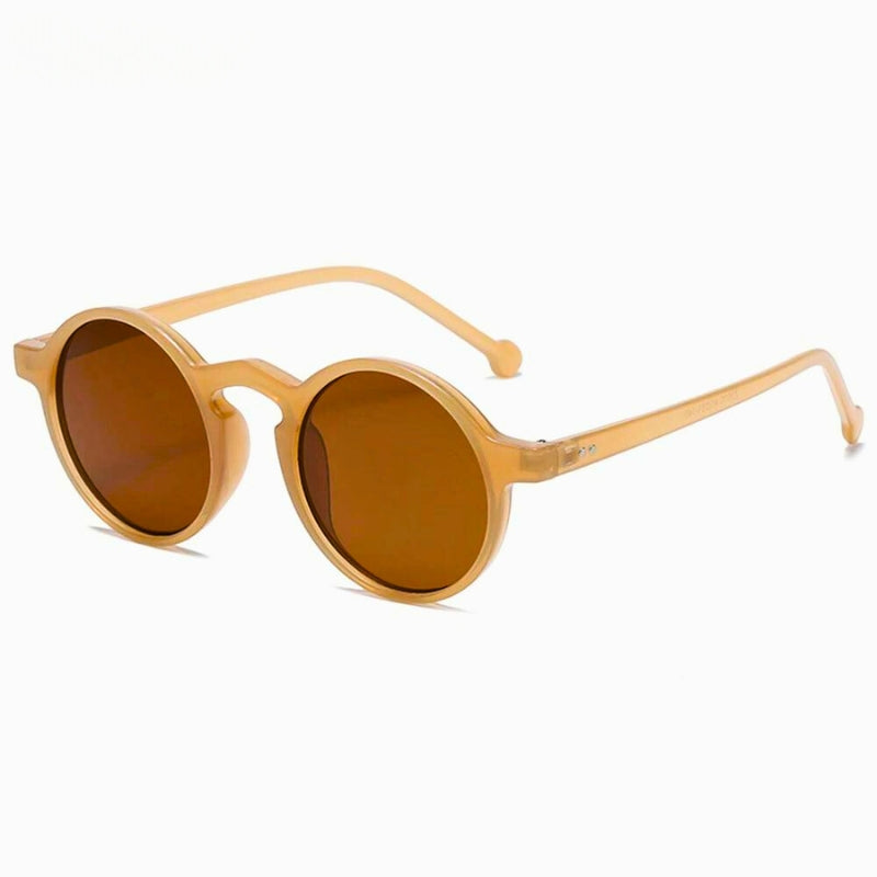 Montreux Classic Sunglasses - Sydney Fraiser