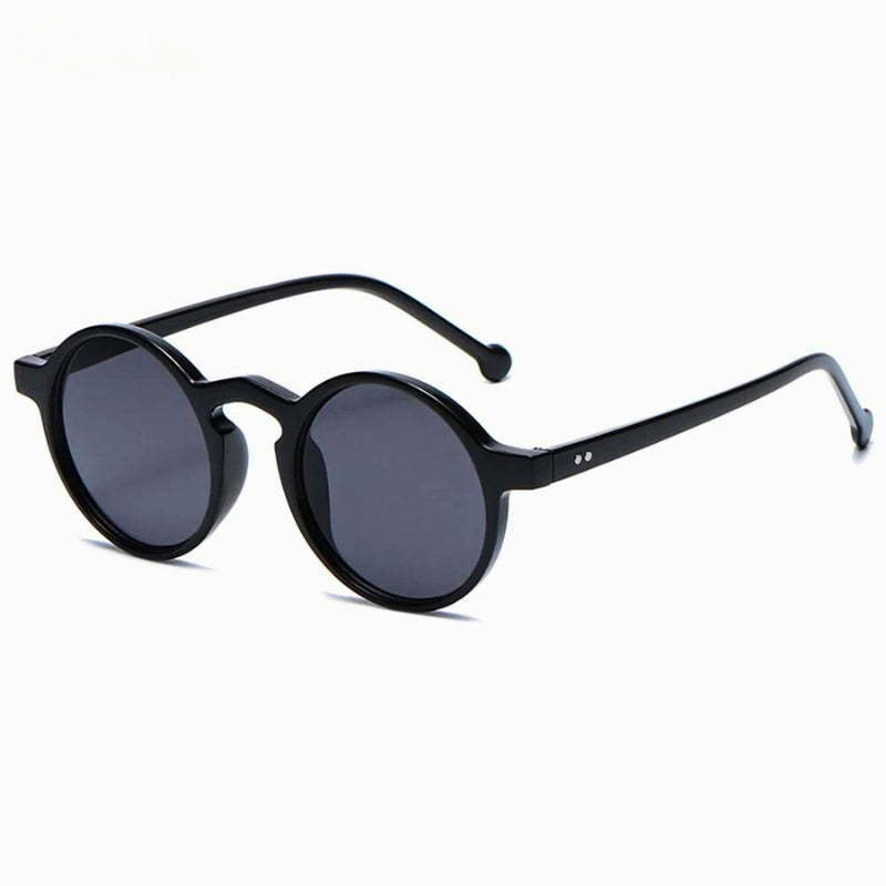 Montreux Classic Sunglasses - Sydney Fraiser
