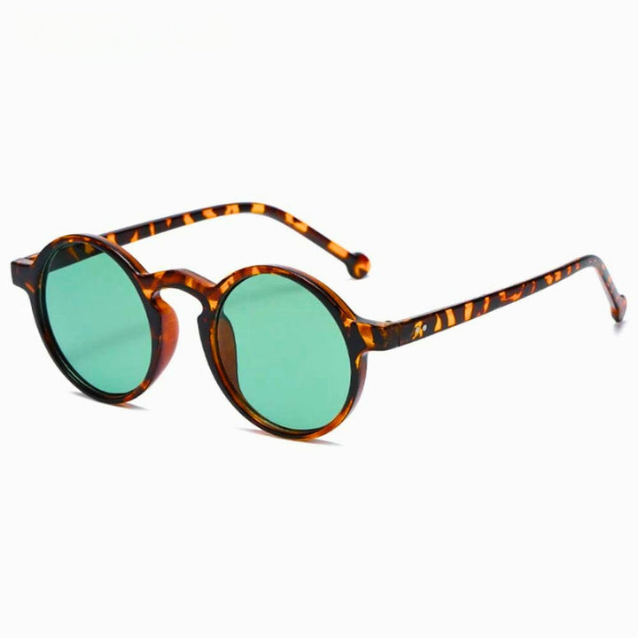 Montreux Classic Sunglasses - Sydney Fraiser
