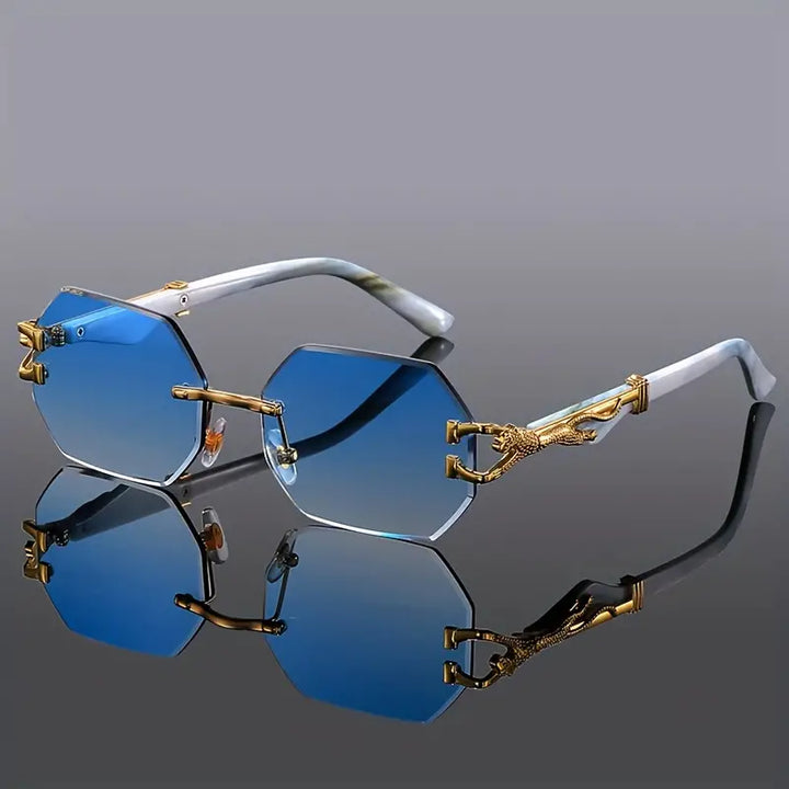 Men’s Arionne Sunglasses