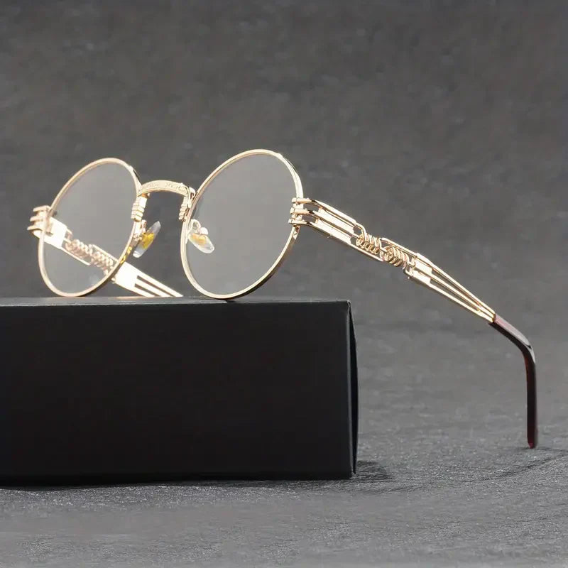 Men’s Elavelle Sunglasses