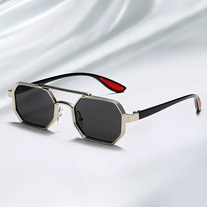 Men’s Calvera Sunglasses