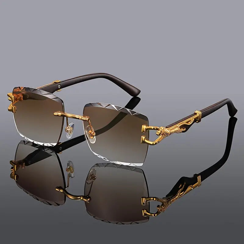 Men’s Baceno Sunglasses