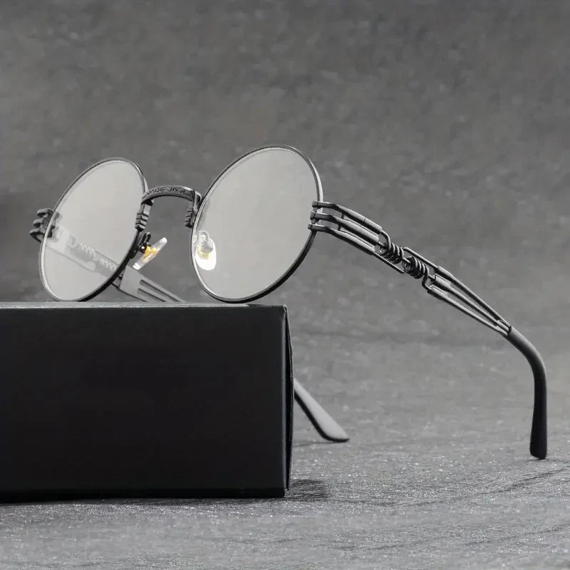 Men’s Elavelle Sunglasses