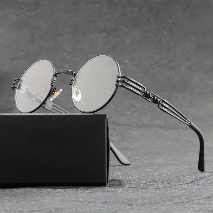 Men’s Elavelle Sunglasses