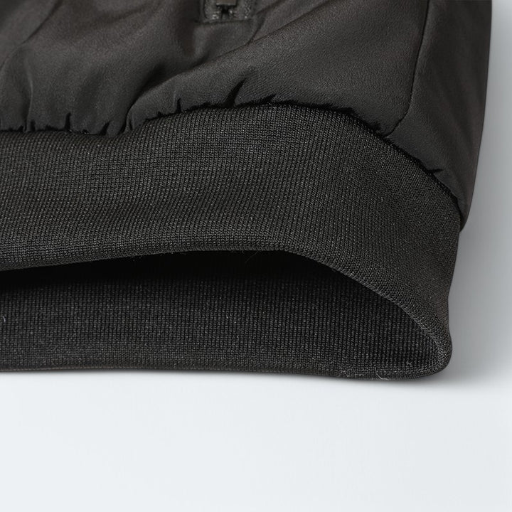 Valentino Jacket - Sydney Fraiser