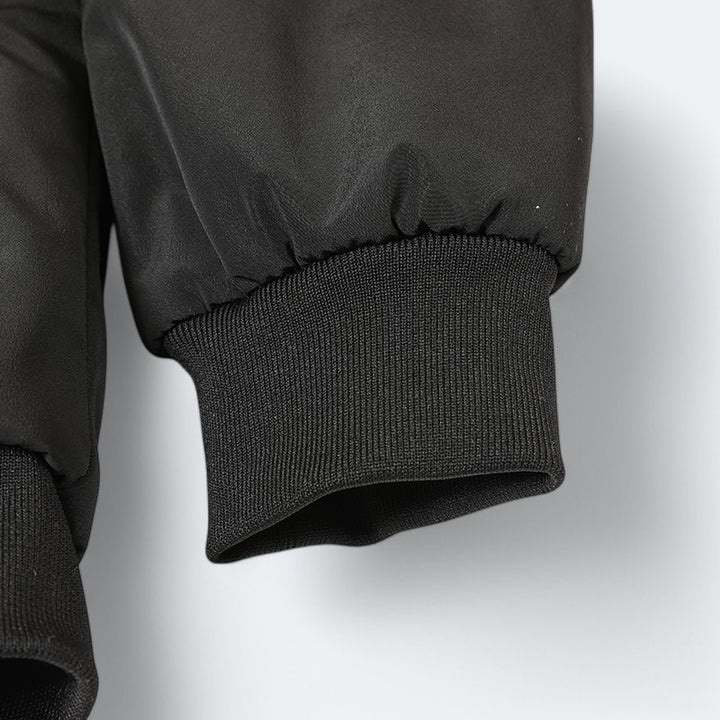 Valentino Jacket - Sydney Fraiser