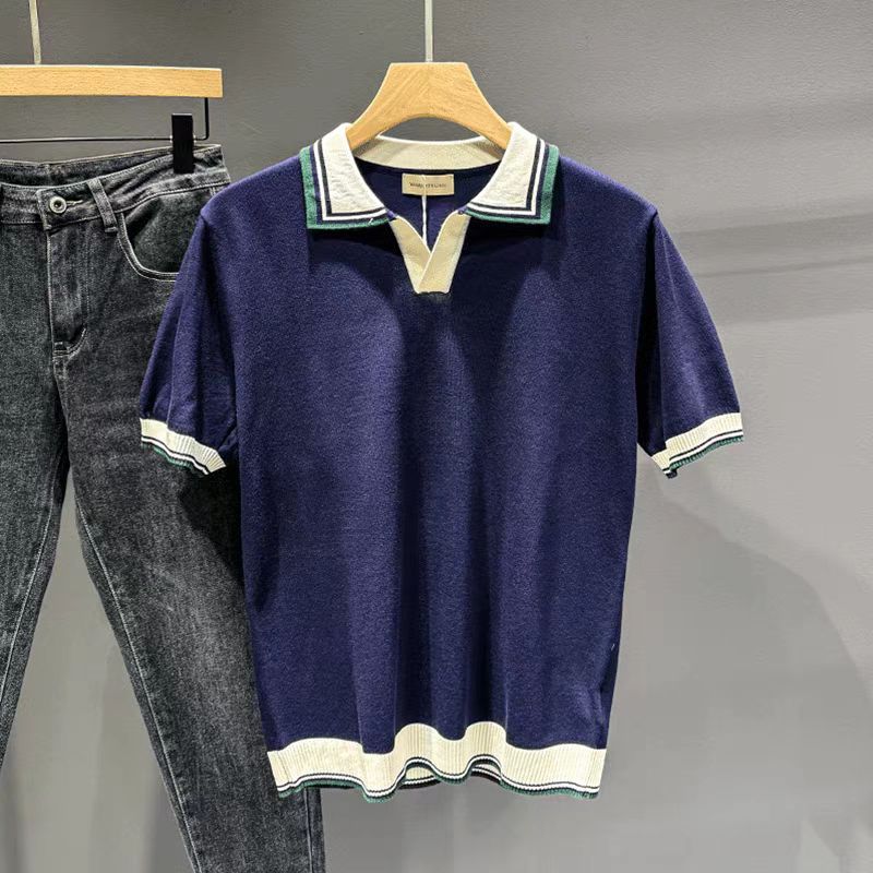 Maceo Polo - Sydney Fraiser