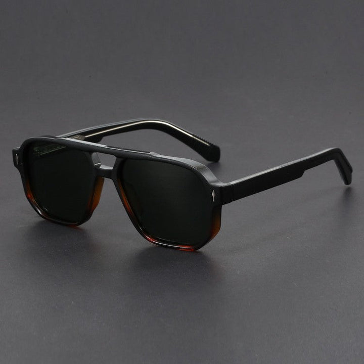 Men’s Elvas Sunglasses