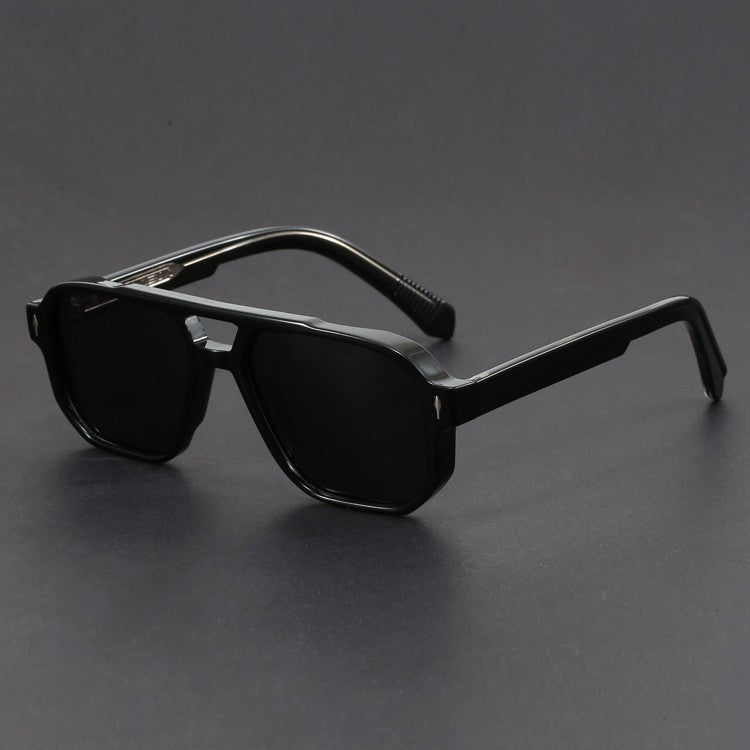 Men’s Elvas Sunglasses