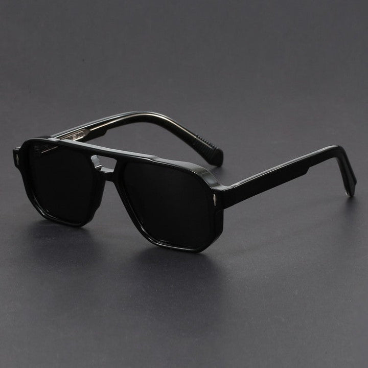 Men’s Elvas Sunglasses
