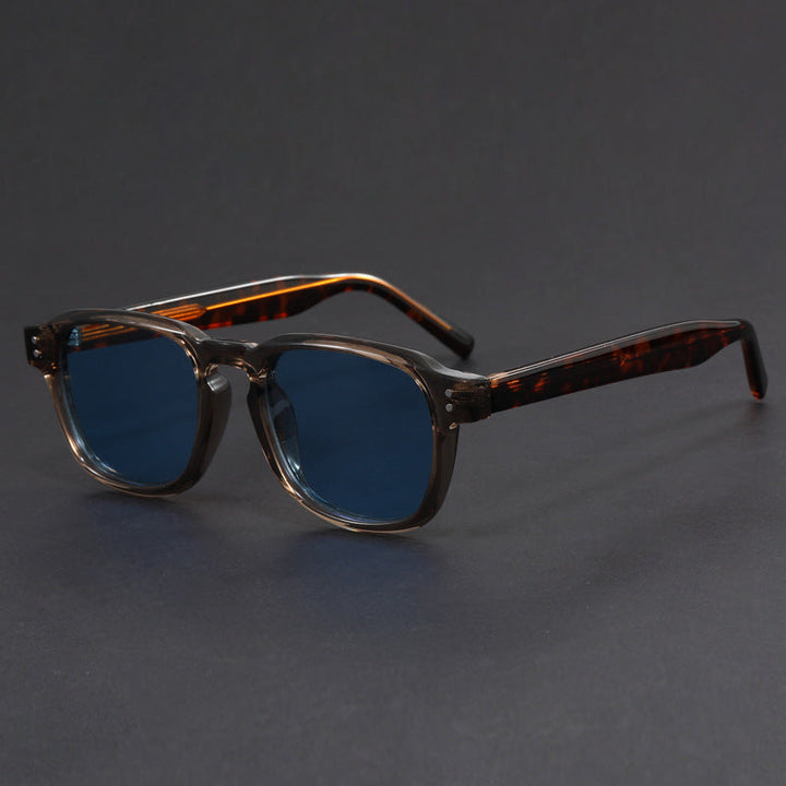 Men’s Solaro Sunglasses