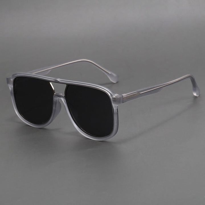 Men’s Oden Sunglasses