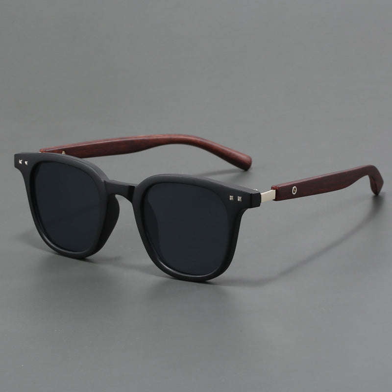 Men’s Solerno Sunglasses
