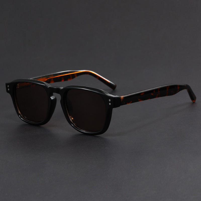 Men’s Solaro Sunglasses