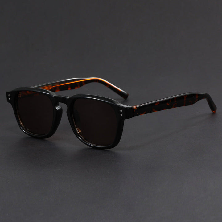 Men’s Solaro Sunglasses