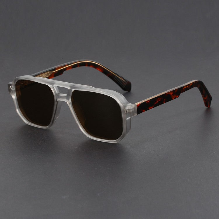 Men’s Elvas Sunglasses