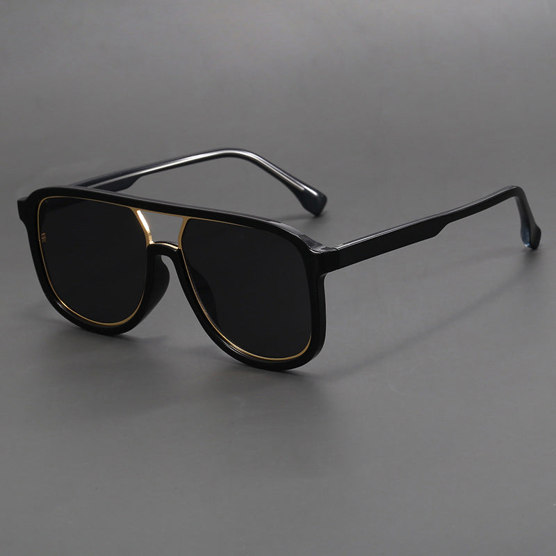 Men’s Oden Sunglasses