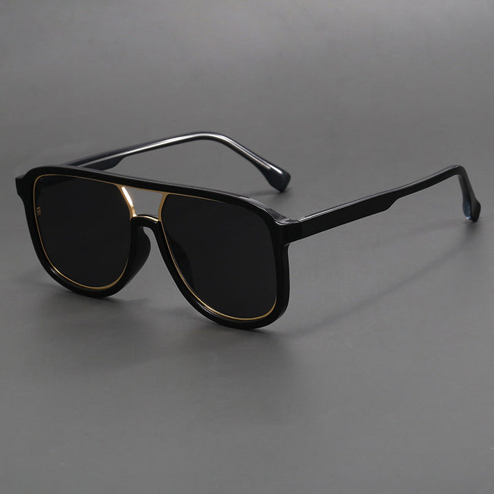Men’s Oden Sunglasses