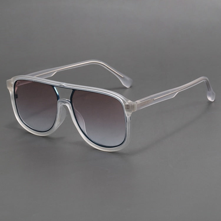 Men’s Oden Sunglasses