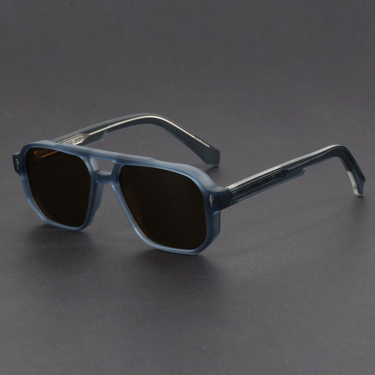 Men’s Elvas Sunglasses