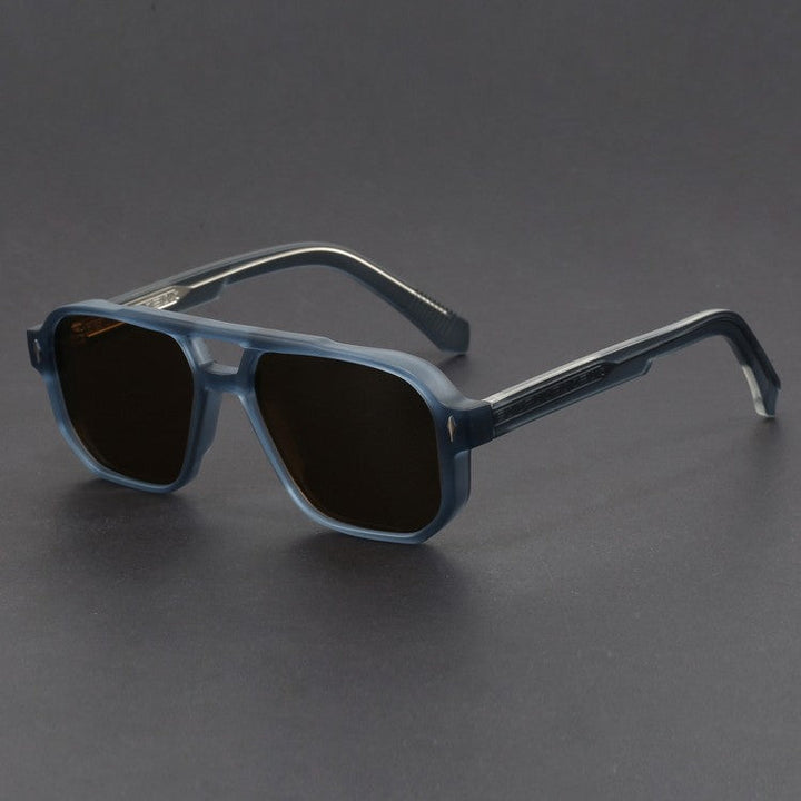 Men’s Elvas Sunglasses