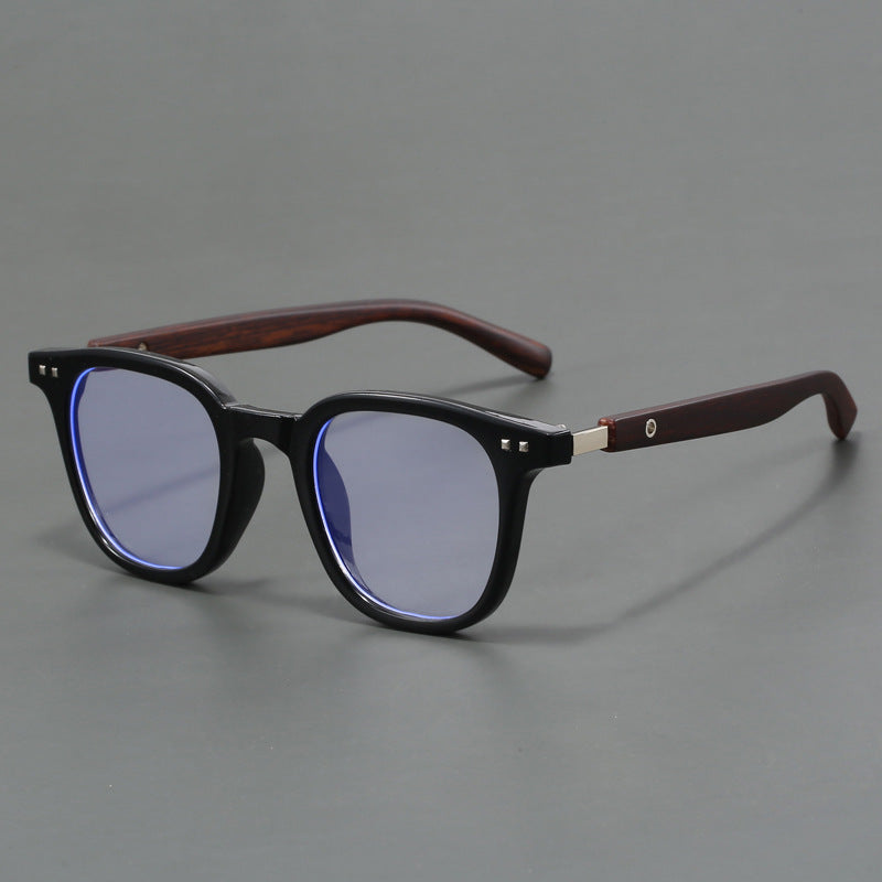 Men’s Solerno Sunglasses