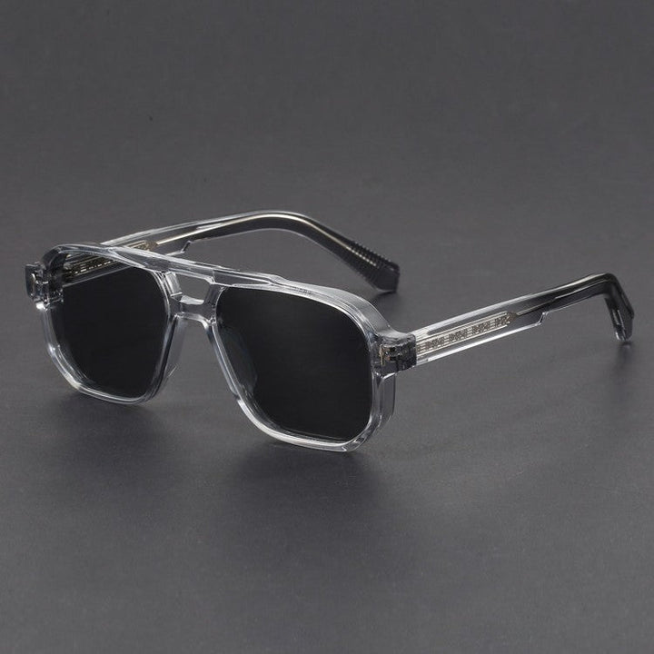 Men’s Elvas Sunglasses