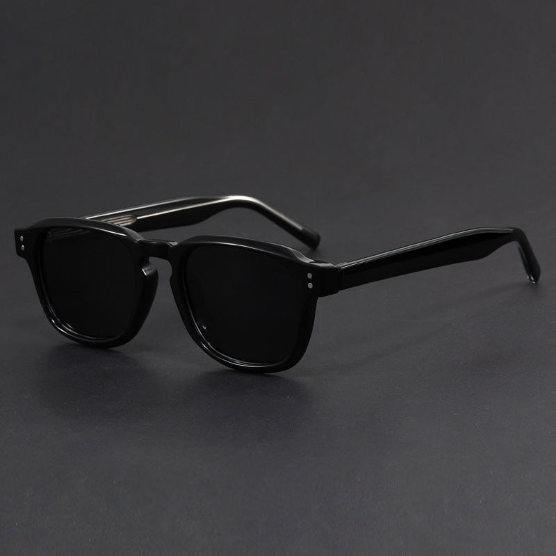 Men’s Solaro Sunglasses