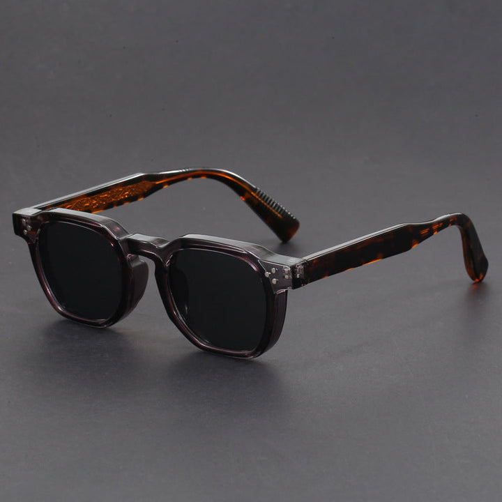 Men’s Calviero Sunglasses