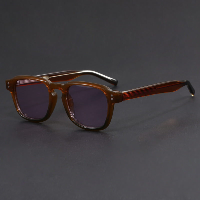 Men’s Solaro Sunglasses