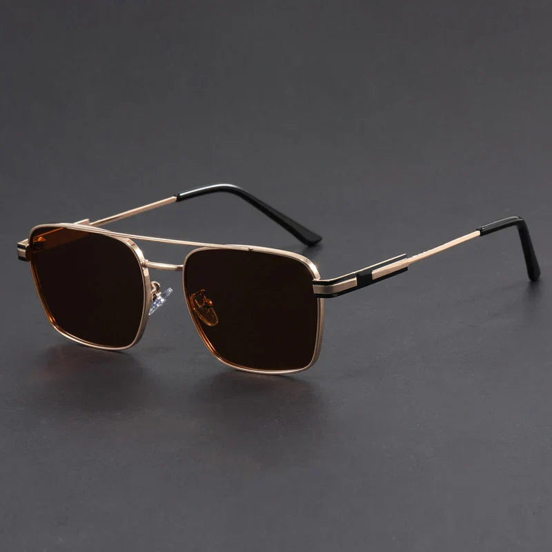 Men’s Velano Sunglasses