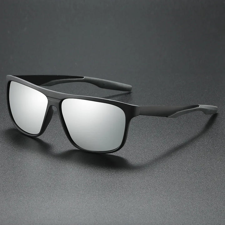 Men’s Vigo Performance Sunglasses