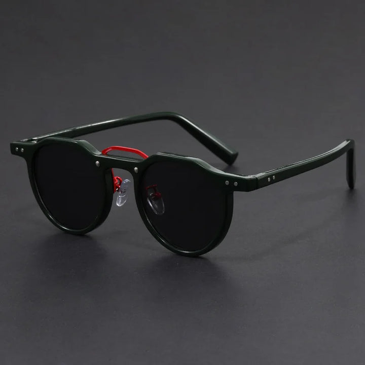 Men’s Aramora Sunglasses