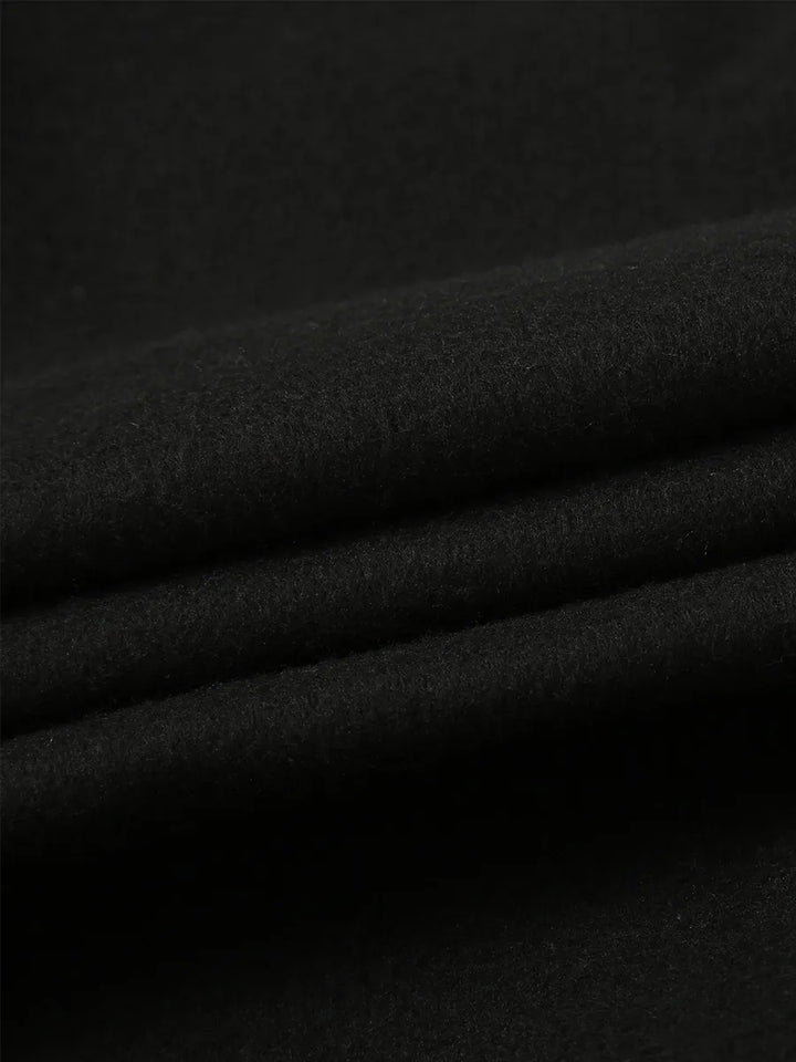 Lily Crop Top - Edward Fraiser