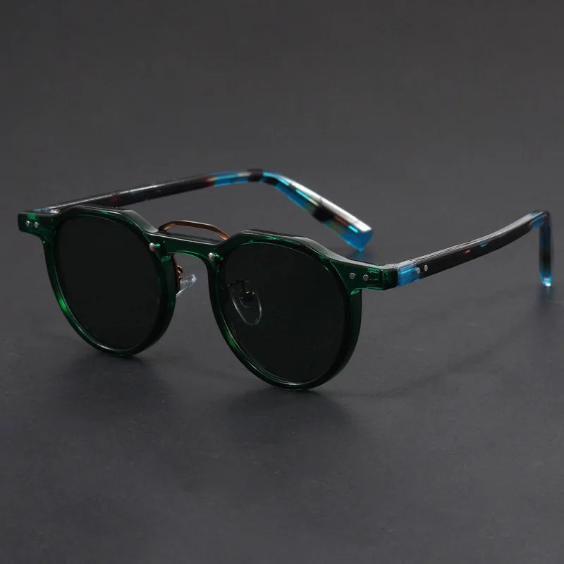 Men’s Aramora Sunglasses