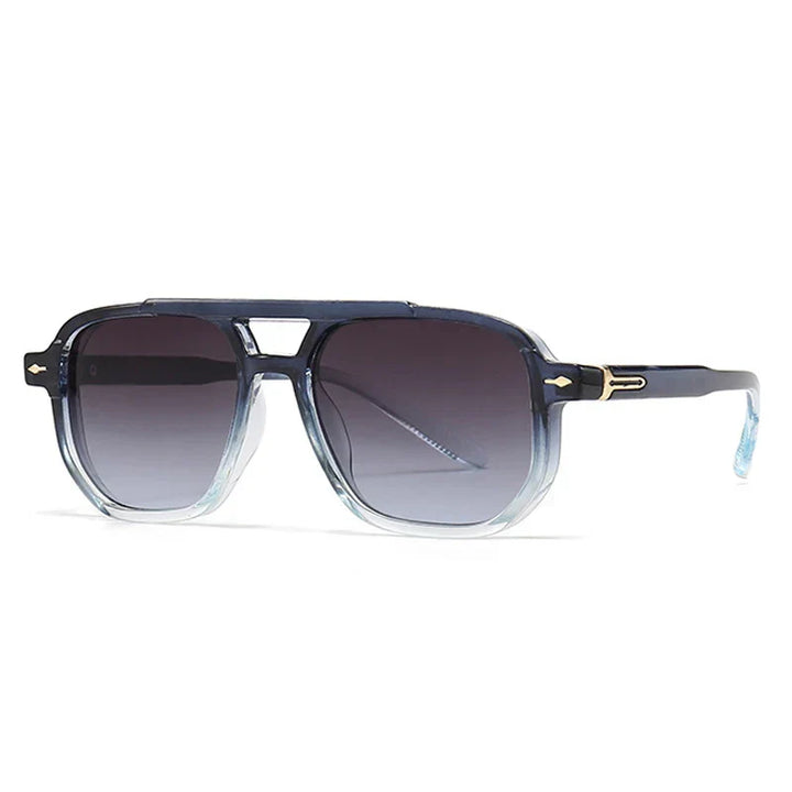 Men’s Virelli Sunglasses