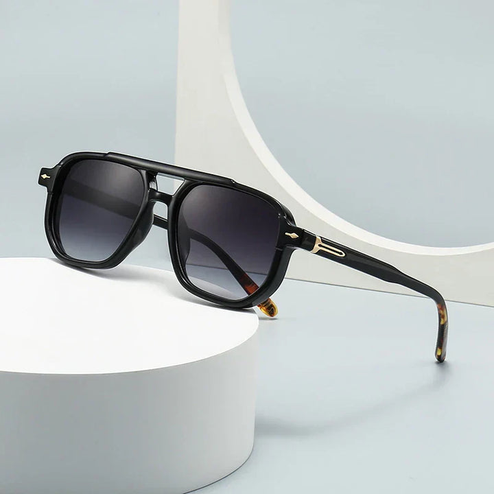 Men’s Virelli Sunglasses