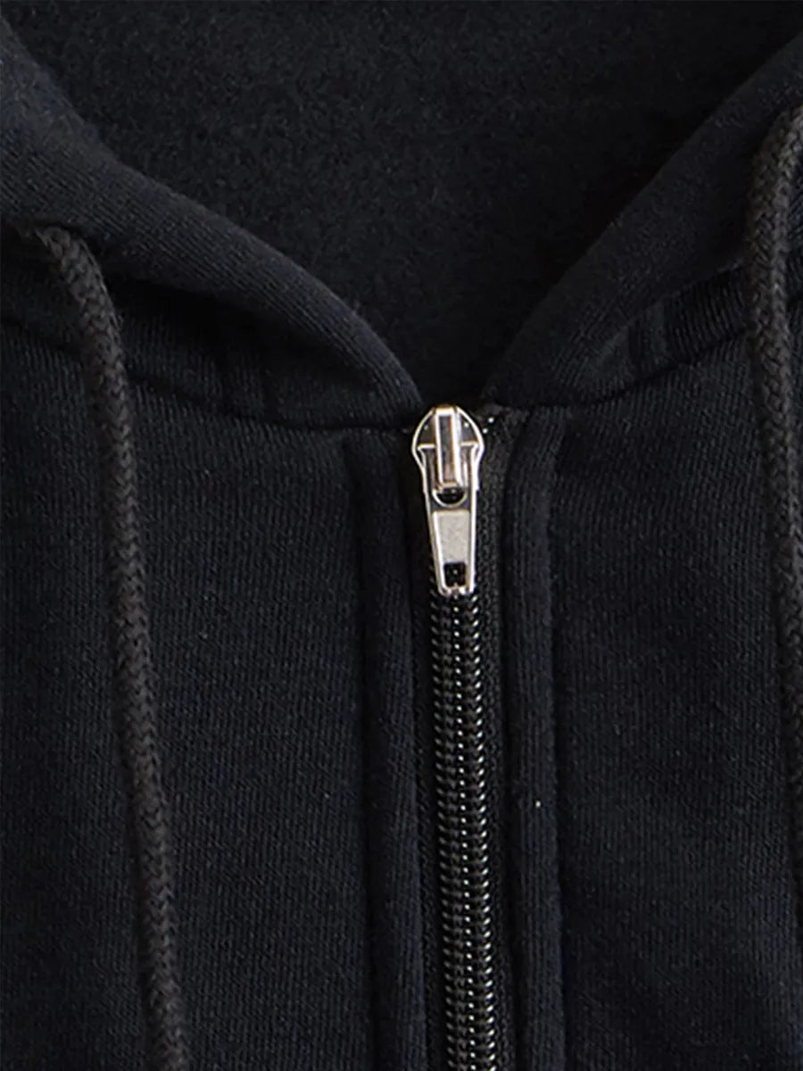 Lily Crop Top - Edward Fraiser