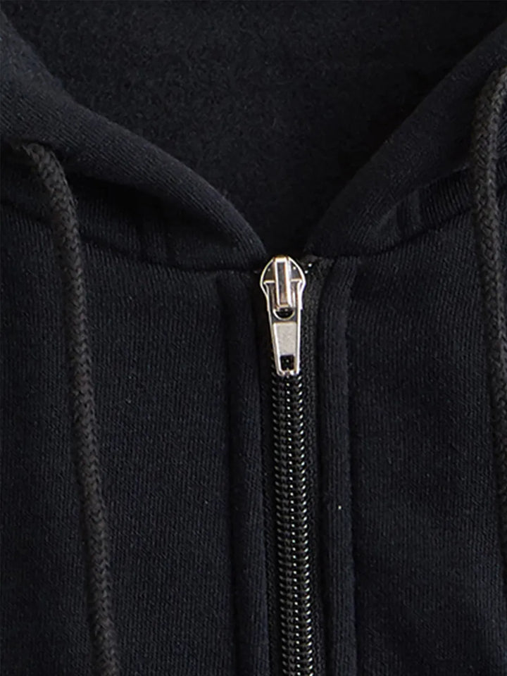 Lily Crop Top - Edward Fraiser