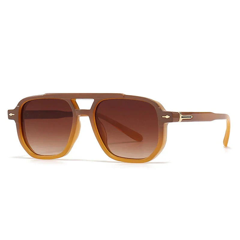 Men’s Virelli Sunglasses