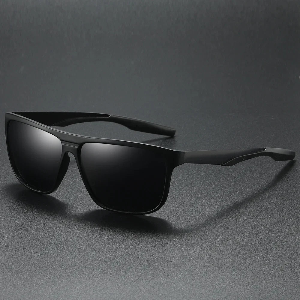 Men’s Vigo Performance Sunglasses