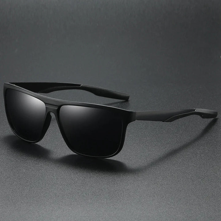 Men’s Vigo Performance Sunglasses