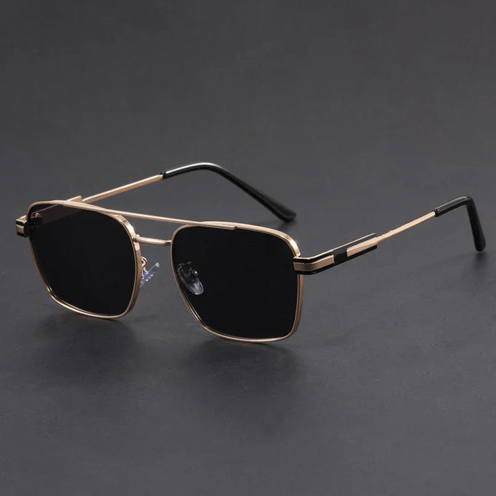 Men’s Velano Sunglasses