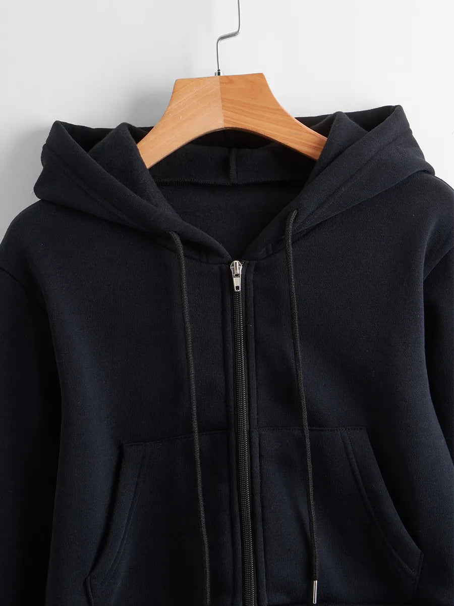 Lily Crop Top - Edward Fraiser