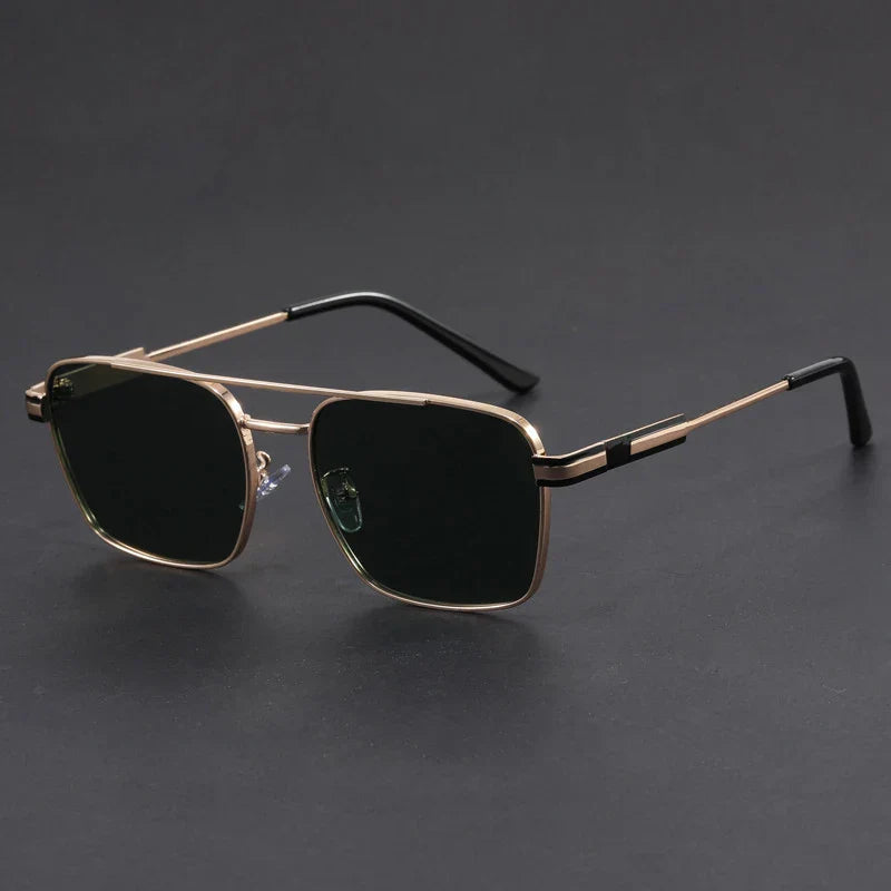 Men’s Velano Sunglasses
