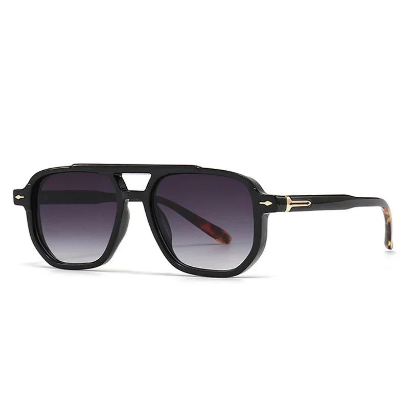 Men’s Virelli Sunglasses