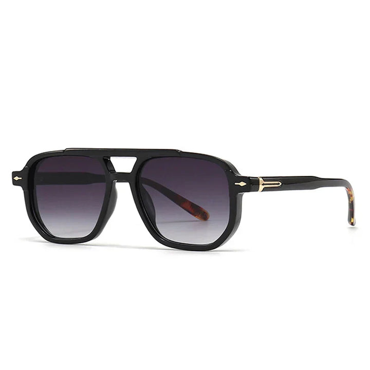 Men’s Virelli Sunglasses